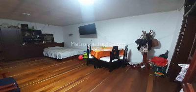 Casa en venta en San Jose, Manizales · foto 5 de 20