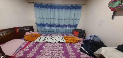 Casa en venta en San Jose, Manizales · foto 6 de 20