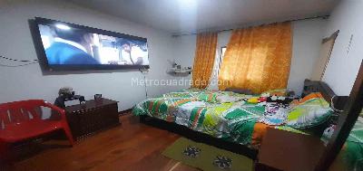 Casa en venta en San Jose, Manizales · foto 7 de 20