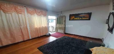 Casa en venta en San Jose, Manizales · foto 9 de 20