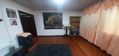 Casa en venta en San Jose, Manizales · foto 10 de 20