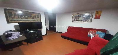Casa en venta en San Jose, Manizales · foto 11 de 20