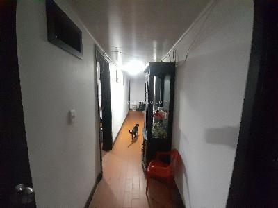 Casa en venta en San Jose, Manizales · foto 13 de 20