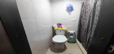 Casa en venta en San Jose, Manizales · foto 14 de 20