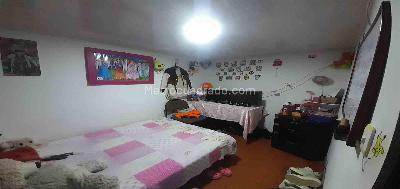 Casa en venta en San Jose, Manizales · foto 15 de 20