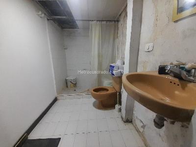 Casa en venta en San Jose, Manizales · foto 17 de 20
