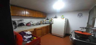 Casa en venta en San Jose, Manizales · foto 18 de 20