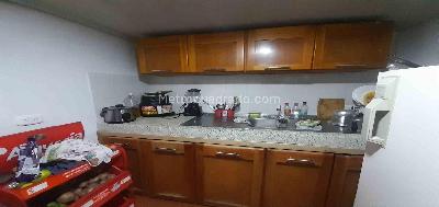 Casa en venta en San Jose, Manizales · foto 19 de 20