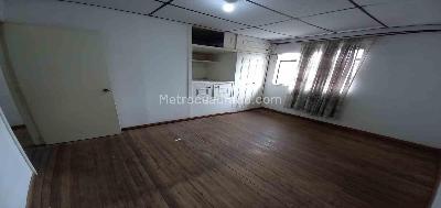 Casa de 4 alcobas en venta en La Argentina, Manizales, 110 m² · foto 2 de 18