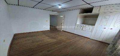 Casa de 4 alcobas en venta en La Argentina, Manizales, 110 m² · foto 3 de 18