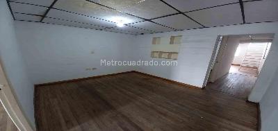 Casa de 4 alcobas en venta en La Argentina, Manizales, 110 m² · foto 4 de 18