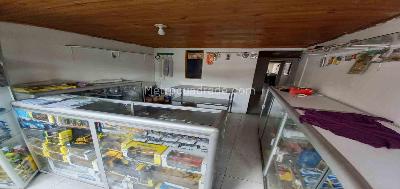Casa de 4 alcobas en venta en La Argentina, Manizales, 110 m² · foto 5 de 18