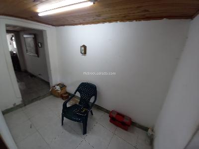 Casa de 4 alcobas en venta en La Argentina, Manizales, 110 m² · foto 6 de 18