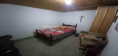 Casa de 4 alcobas en venta en La Argentina, Manizales, 110 m² · foto 7 de 18