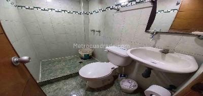Casa de 4 alcobas en venta en La Argentina, Manizales, 110 m² · foto 8 de 18