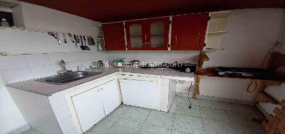Casa de 4 alcobas en venta en La Argentina, Manizales, 110 m² · foto 9 de 18