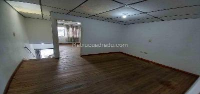 Casa de 4 alcobas en venta en La Argentina, Manizales, 110 m² · foto 10 de 18