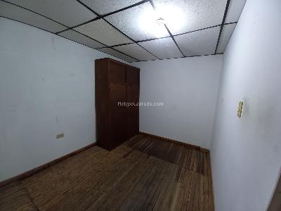 Casa de 4 alcobas en venta en La Argentina, Manizales, 110 m² · foto 11 de 18