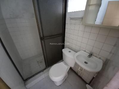 Casa de 4 alcobas en venta en La Argentina, Manizales, 110 m² · foto 12 de 18