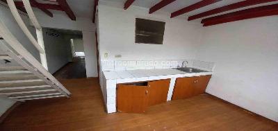 Casa de 4 alcobas en venta en La Argentina, Manizales, 110 m² · foto 13 de 18