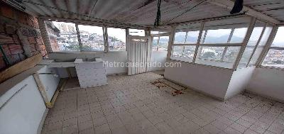 Casa de 4 alcobas en venta en La Argentina, Manizales, 110 m² · foto 14 de 18