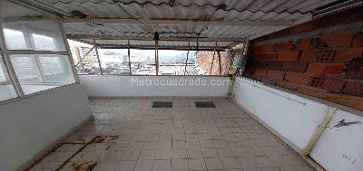 Casa de 4 alcobas en venta en La Argentina, Manizales, 110 m² · foto 15 de 18