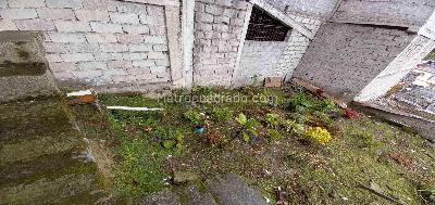 Casa de 4 alcobas en venta en La Argentina, Manizales, 110 m² · foto 16 de 18