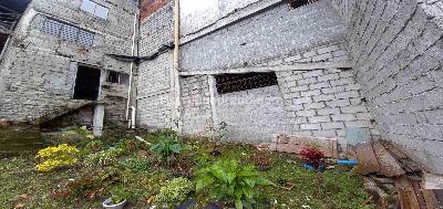Casa de 4 alcobas en venta en La Argentina, Manizales, 110 m² · foto 17 de 18