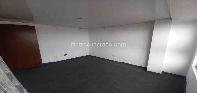 Apartamento de 2 alcobas en venta en Velez, Manizales, 73 m² · foto 2 de 16