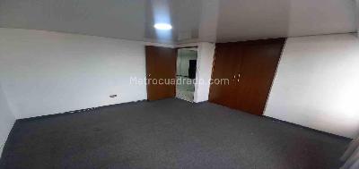 Apartamento de 2 alcobas en venta en Velez, Manizales, 73 m² · foto 4 de 16