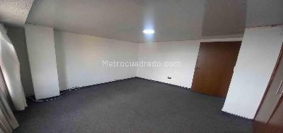 Apartamento de 2 alcobas en venta en Velez, Manizales, 73 m² · foto 5 de 16