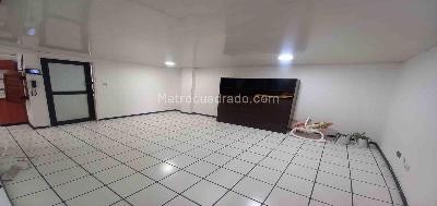 Apartamento de 2 alcobas en venta en Velez, Manizales, 73 m² · foto 7 de 16