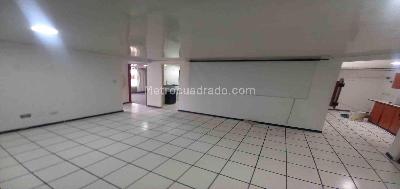 Apartamento de 2 alcobas en venta en Velez, Manizales, 73 m² · foto 8 de 16