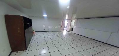 Apartamento de 2 alcobas en venta en Velez, Manizales, 73 m² · foto 9 de 16
