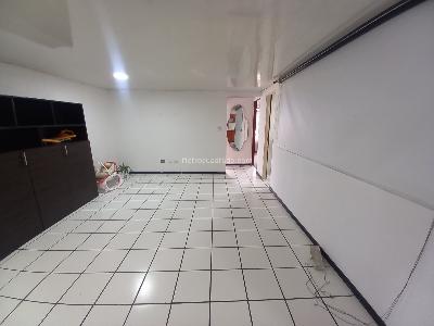 Apartamento de 2 alcobas en venta en Velez, Manizales, 73 m² · foto 10 de 16
