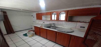 Apartamento de 2 alcobas en venta en Velez, Manizales, 73 m² · foto 11 de 16