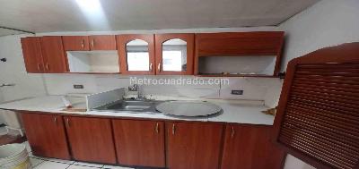 Apartamento de 2 alcobas en venta en Velez, Manizales, 73 m² · foto 12 de 16