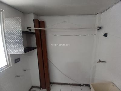 Apartamento de 2 alcobas en venta en Velez, Manizales, 73 m² · foto 13 de 16