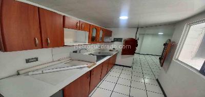 Apartamento de 2 alcobas en venta en Velez, Manizales, 73 m² · foto 14 de 16