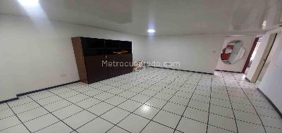 Apartamento de 2 alcobas en venta en Velez, Manizales, 73 m² · foto 15 de 16