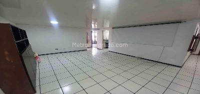 Apartamento de 2 alcobas en venta en Velez, Manizales, 73 m² · foto 16 de 16