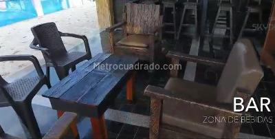 Casa en venta en Combia, Pereira · foto 2 de 18