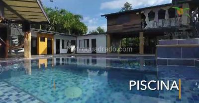 Casa en venta en Combia, Pereira · foto 5 de 18