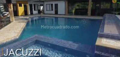 Casa en venta en Combia, Pereira · foto 6 de 18