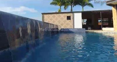 Casa en venta en Combia, Pereira · foto 7 de 18