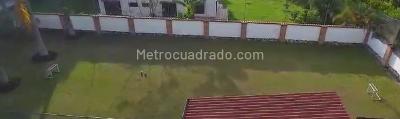 Casa en venta en Combia, Pereira · foto 8 de 18