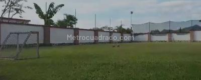 Casa en venta en Combia, Pereira · foto 9 de 18