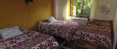 Casa en venta en Combia, Pereira · foto 11 de 18