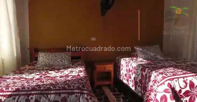 Casa en venta en Combia, Pereira · foto 12 de 18