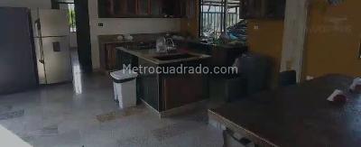 Casa en venta en Combia, Pereira · foto 13 de 18